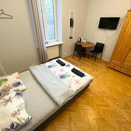 Fantastic Waw - G Room 3 Βαρσοβία Εξωτερικό φωτογραφία