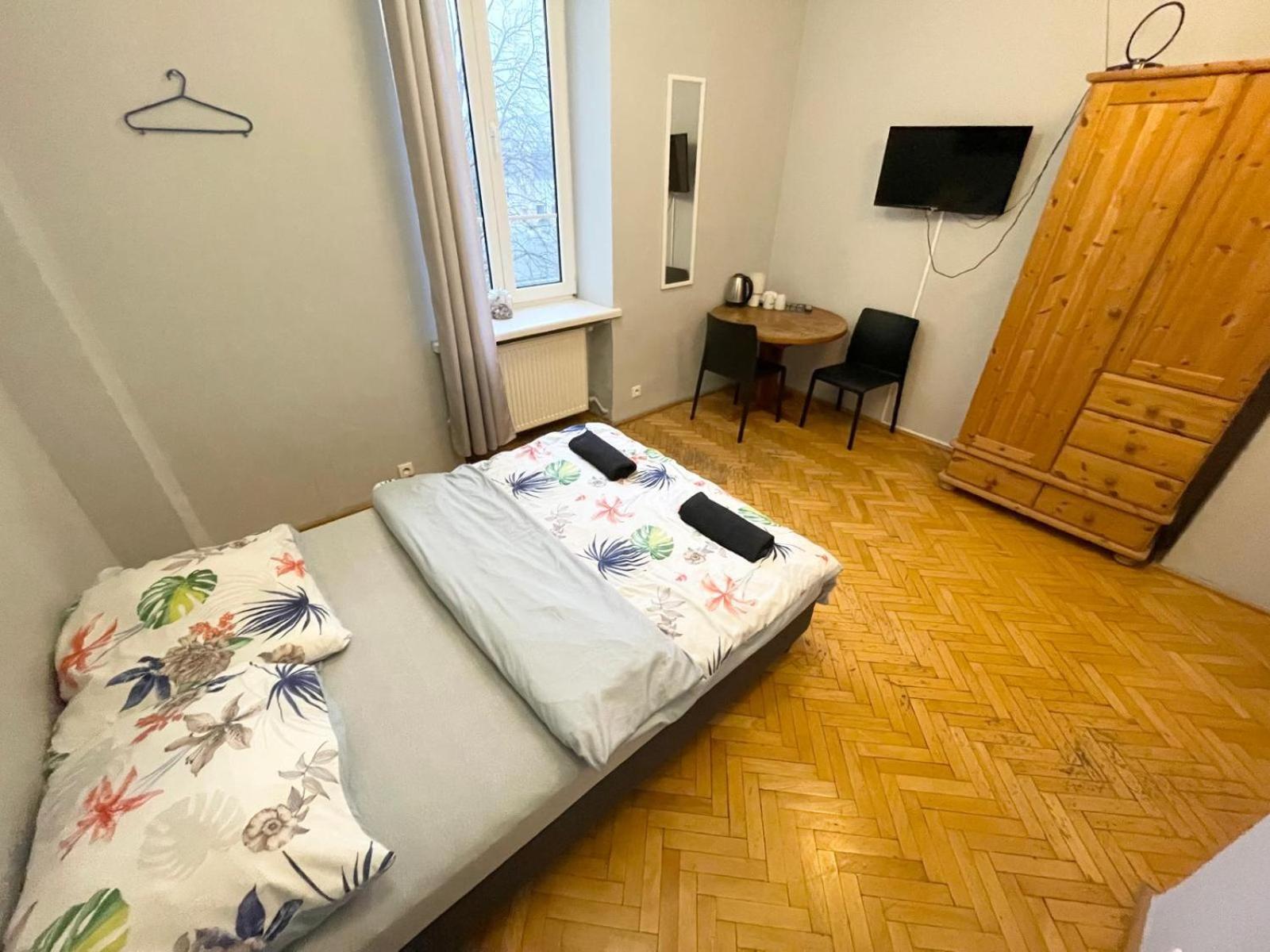 Fantastic Waw - G Room 3 Βαρσοβία Εξωτερικό φωτογραφία