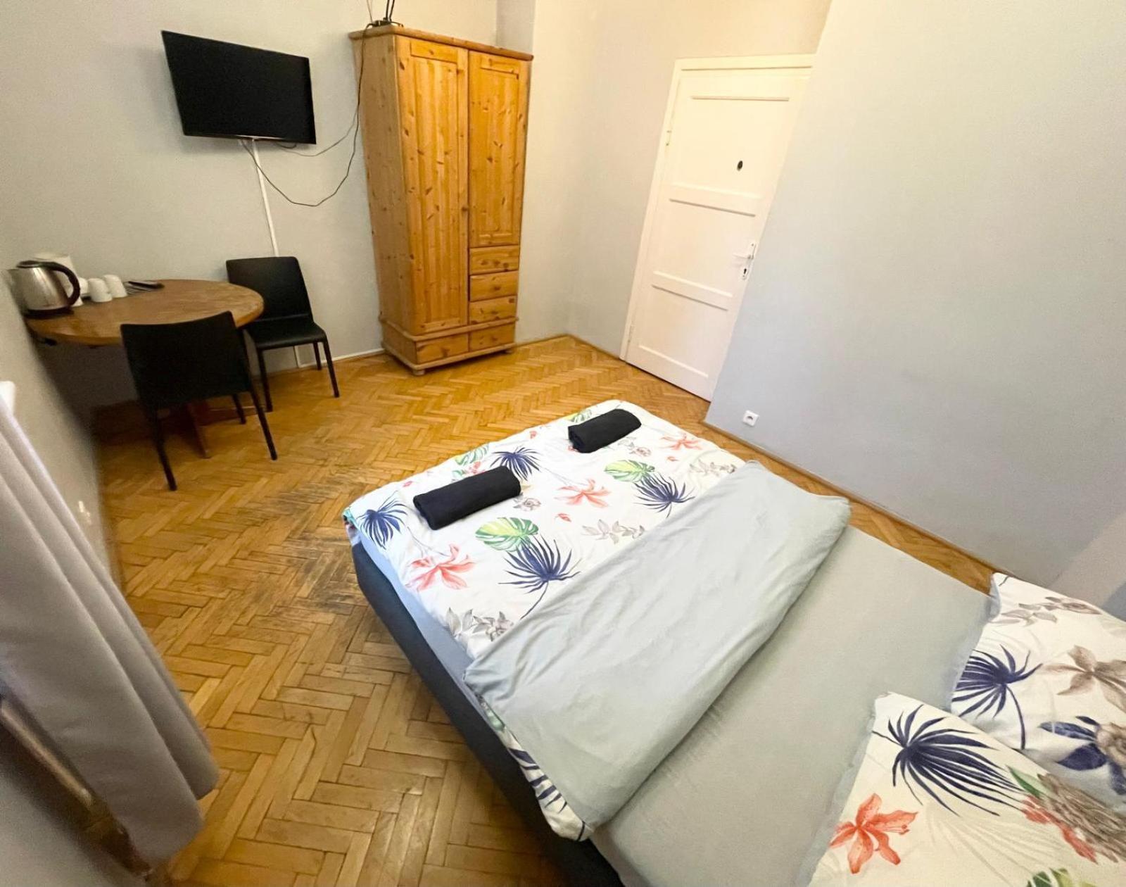 Fantastic Waw - G Room 3 Βαρσοβία Εξωτερικό φωτογραφία